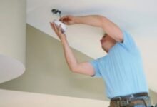 Photo of Выбор системы пожарной сигнализации должен быть правильным