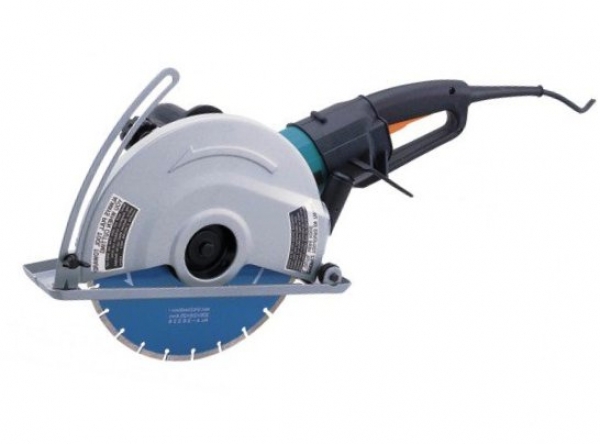 Photo of Как выбрать лучшую болгарку?