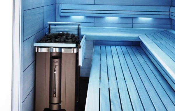 Photo of Выбираем печь для бани: какая она должна быть?