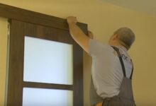 Photo of Межкомнатные разделители  — виды, классификация и монтаж