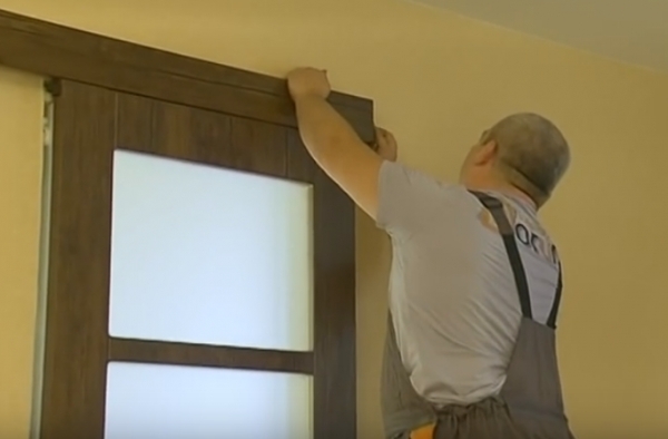 Photo of Межкомнатные разделители — виды, классификация и монтаж