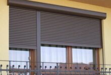 Photo of Как выбрать защитный роллет