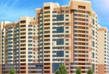 Photo of Достоинства квартир в новостройках