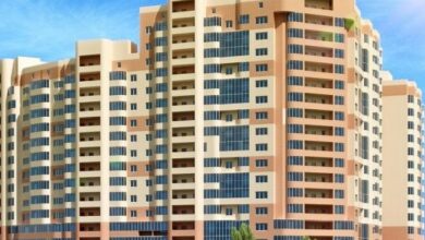 Photo of Достоинства квартир в новостройках