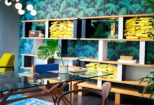 Photo of Какие тенденции интерьера в 2017 году