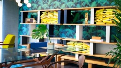 Photo of Какие тенденции интерьера в 2017 году