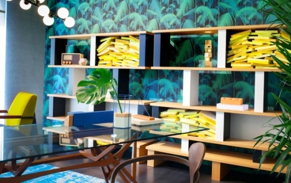 Photo of Какие тенденции интерьера в 2017 году