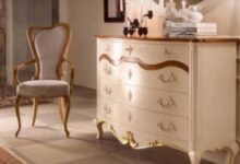 Photo of Какой лучше купить комод
