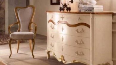 Photo of Какой лучше купить комод