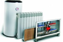 Photo of Какое отопительное оборудование выбрать для дома