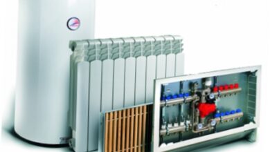 Photo of Какое отопительное оборудование выбрать для дома