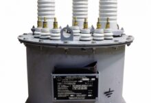 Photo of Характеристика трансформатора напряжения: способы применения и принцип функционирования