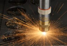 Photo of Как работает плазменная резка