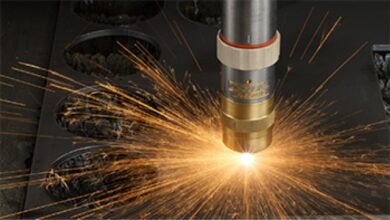 Photo of Как работает плазменная резка