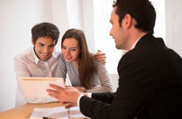 Photo of Правильные шаги при покупке квартиры