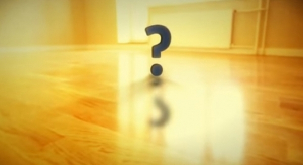 Photo of Сделаем паркетный пол самостоятельно