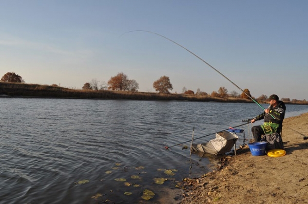 Photo of Как выбрать удилище для рыбной ловли: несколько полезных рекомендаций