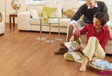 Photo of Паркет или паркетная доска: что лучше?