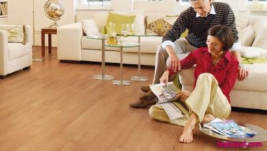 Photo of Паркет или паркетная доска: что лучше?