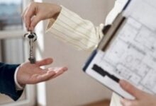 Photo of Что важно знать при покупке квартиры, советы и рекомендации