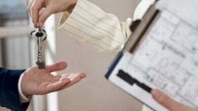 Photo of Что важно знать при покупке квартиры, советы и рекомендации