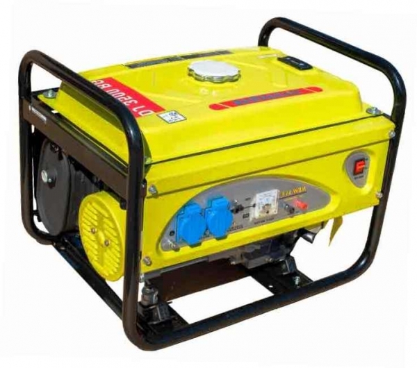 Photo of Выбор генератора — на что следует обратить внимание