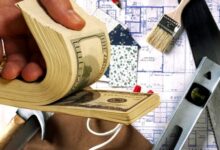 Photo of Стоит ли брать кредит для ремонта квартиры?