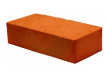 Photo of Как рассчитать необходимое количество кирпича для строительных работ?