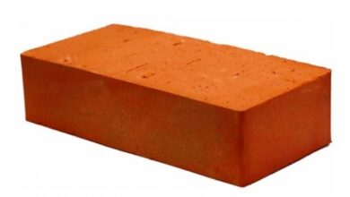 Photo of Как рассчитать необходимое количество кирпича для строительных работ?