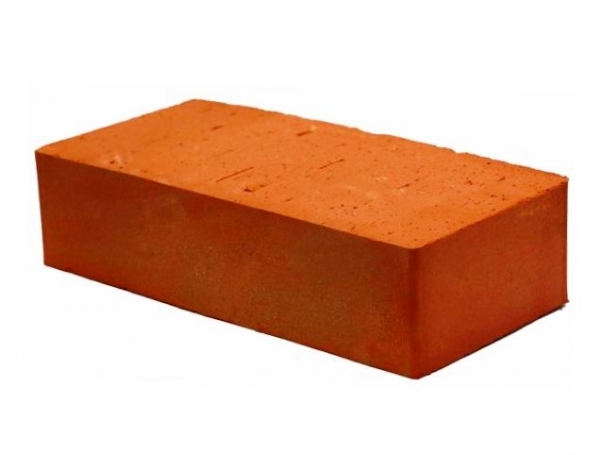 Photo of Как рассчитать необходимое количество кирпича для строительных работ?