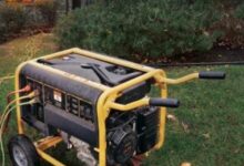 Photo of Покупка генератора: что нужно учесть?