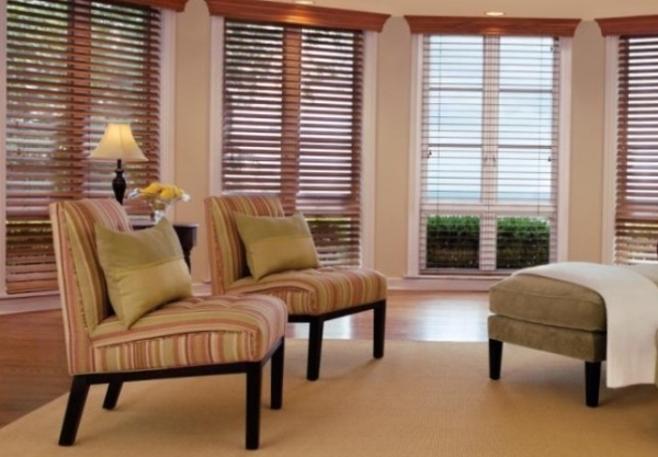 Photo of Жалюзи и их правильный выбор