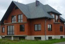 Photo of Как спроектировать коттедж – 10 вопросов