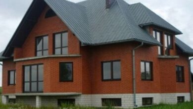 Photo of Как спроектировать коттедж – 10 вопросов