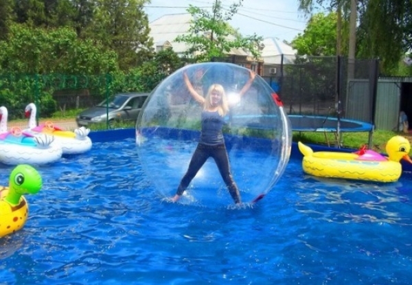 Photo of Об некоторых преимуществах и недостатках материалов ТПУ (TPU) и ПВХ (PVC)