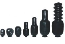 Photo of Мембраны для гидроаккумулятора: виды и назначение