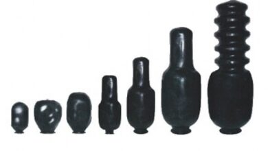 Photo of Мембраны для гидроаккумулятора: виды и назначение